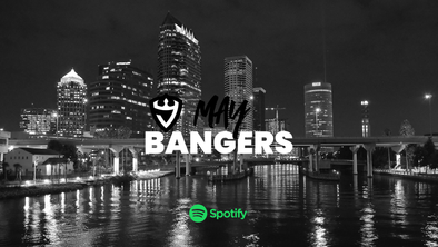 Bangers | May Edition