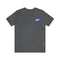 RETRO JAZZ V1 T SHIRT
