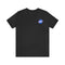 RETRO JAZZ V1 T SHIRT