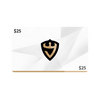 $10-$100 GIFT CARD - Juggernaut Energy