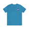 RETRO JAZZ V1 T SHIRT