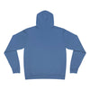RETRO PLAYBACK V2 HOODIE