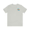 RETRO PLAYBACK V1 T SHIRT