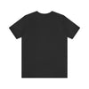 RETRO PLAYBACK V2 T SHIRT