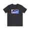 RETRO AIRWAVES V2 T SHIRT