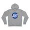 RETRO JAZZ V2 HOODIE