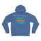 RETRO PLAYBACK V2 HOODIE
