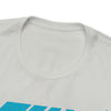 RETRO PLAYBACK V2 T SHIRT