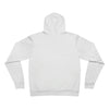 RETRO JAZZ V1 HOODIE