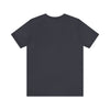 RETRO JAZZ V1 T SHIRT
