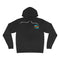 RETRO PLAYBACK V1 HOODIE