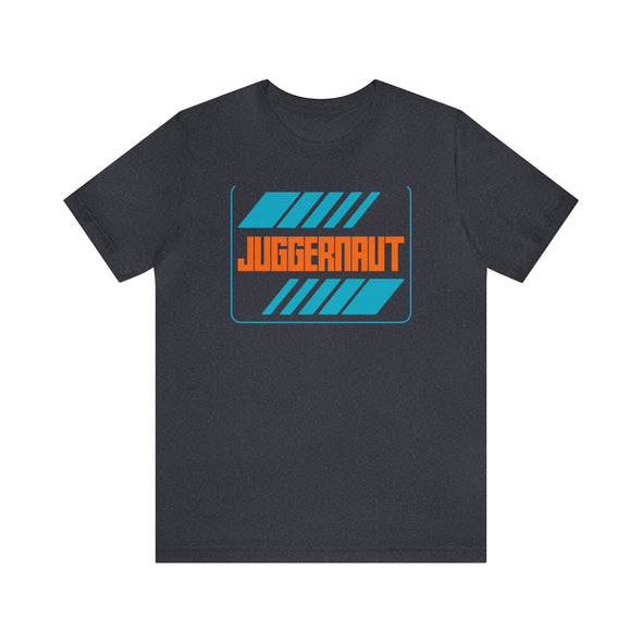 RETRO PLAYBACK V2 T SHIRT