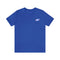 RETRO JAZZ V1 T SHIRT