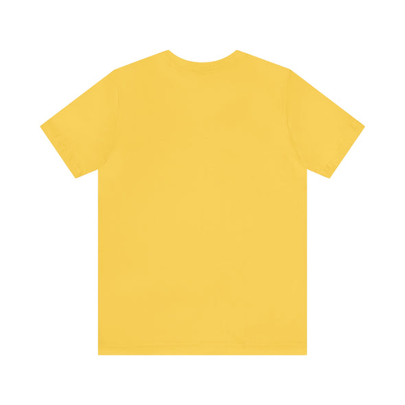 RETRO PLAYBACK V2 T SHIRT