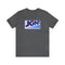 RETRO AIRWAVES V2 T SHIRT