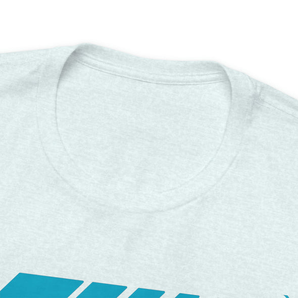 RETRO PLAYBACK V2 T SHIRT