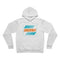 RETRO PLAYBACK V2 HOODIE