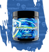 LITECOIN LIGHTNING - Juggernaut Energy