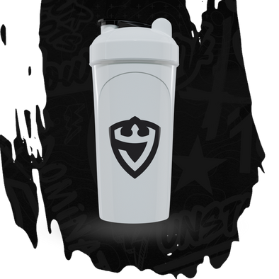 New York Yankees Shaker Cup 