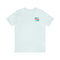 RETRO PLAYBACK V1 T SHIRT