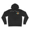 RETRO FINS V1 HOODIE