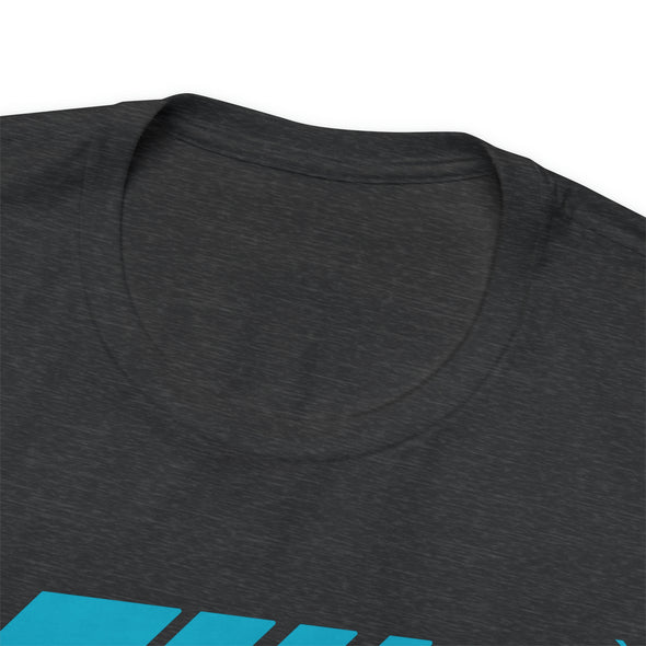 RETRO PLAYBACK V2 T SHIRT