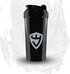 ONYX SHAKER CUP