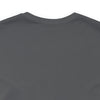 RETRO PLAYBACK V2 T SHIRT