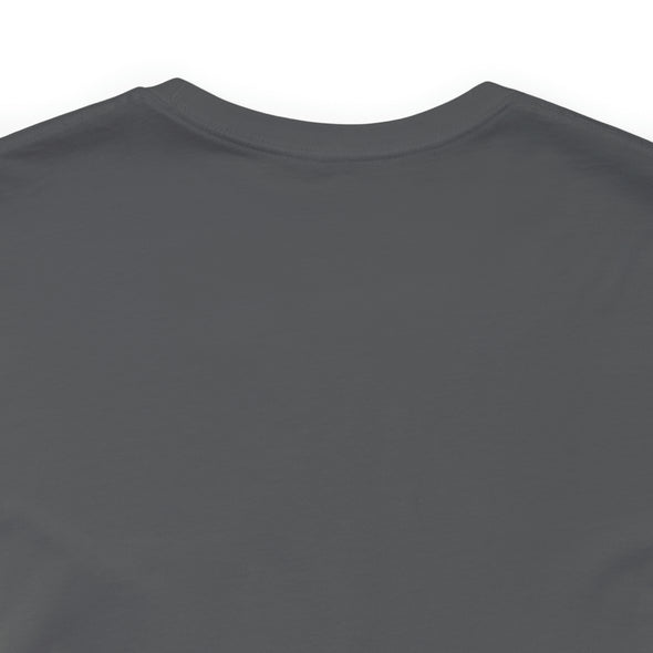 RETRO PLAYBACK V2 T SHIRT