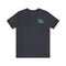 RETRO PLAYBACK V1 T SHIRT