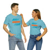 RETRO PLAYBACK V2 T SHIRT
