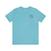 RETRO PLAYBACK V1 T SHIRT