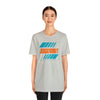 RETRO PLAYBACK V2 T SHIRT