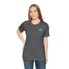 RETRO PLAYBACK V1 T SHIRT