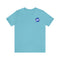 RETRO JAZZ V1 T SHIRT