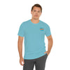 RETRO PLAYBACK V1 T SHIRT