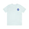 RETRO JAZZ V1 T SHIRT