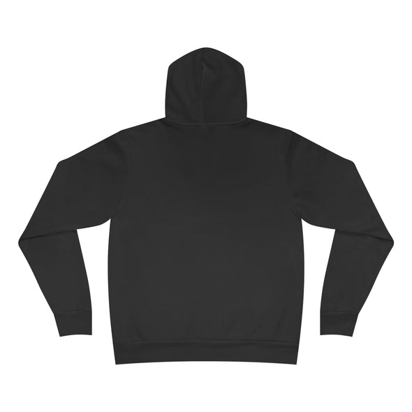 RETRO PLAYBACK V2 HOODIE