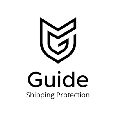 Guide Shipping Protection - Juggernaut Energy